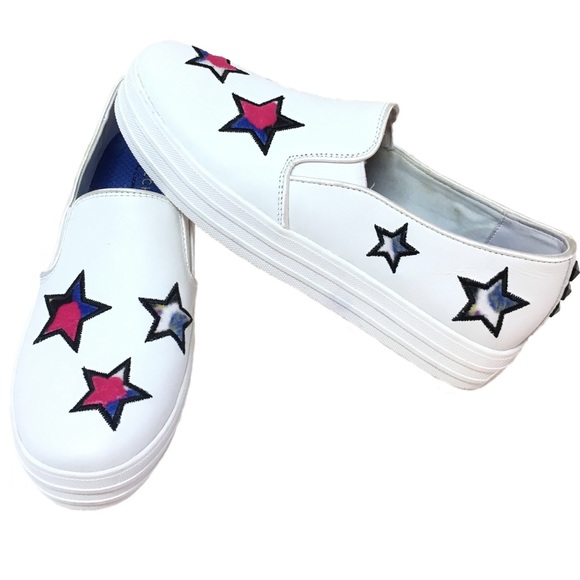 skechers shoes clearance